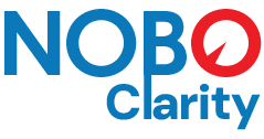 Nobo