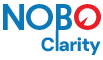 Nobo