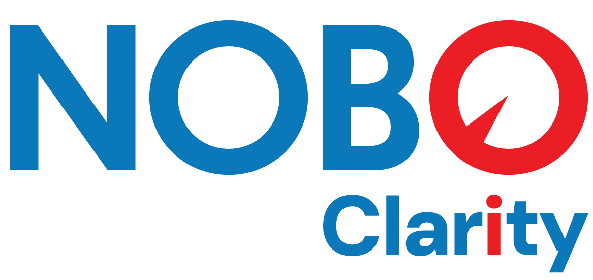 Nobo